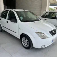 تیبا 2 مدل ۹۹ امیدیه|خودرو سواری و وانت|امیدیه, |دیوار