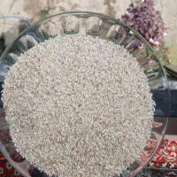 برنج (گرده)