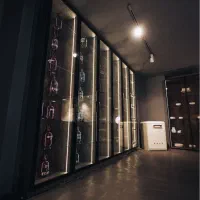 طراحی و اجرای کابینت، کلوزت و کمد سفارشی|خدمات پیشه و مهارت|تهران, فرمانیه|دیوار