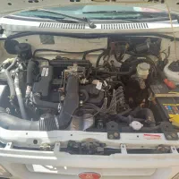 پراید بار ۱۵۱|خودرو سواری و وانت|شیراز, شیشهگری|دیوار