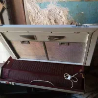 هوداشپزخانه