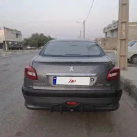 فروش خودرو ۲۰۶ SD