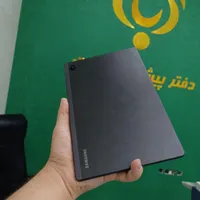 تبلت سامسونگ GALAXY TAB A8