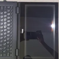 لپتاب دل ۳۳۹۰ i5.8|رایانه همراه|مشهد, سرافرازان|دیوار