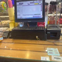 اسنپ کار فروشگاه