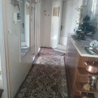 70متر/ فول بازسازی/ املاک علیزاده|فروش آپارتمان|فردیس, فردیس|دیوار