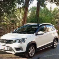 x22 اتومات اسپرت اکسلنت