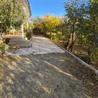 1000باغ150بناکنتوربرق-کنتورآب-سندتکبرگ-دماوندجابان