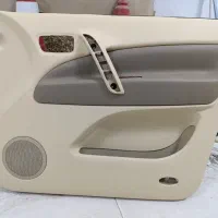 رودری x33|قطعات یدکی و لوازم جانبی|تبریز, |دیوار