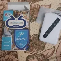 مودم جیبی D-Link|مودم و تجهیزات شبکه|زنجان, |دیوار