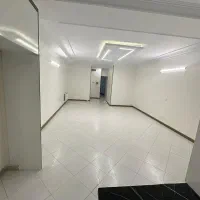 ۱۰۴متر ۲خواب سند تک برگ آسانسور انباری