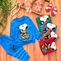 حراج لباس بچگانه پسرانه دخترانه ارزان