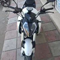 بنلی 180s|موتورسیکلت|پاکدشت, پاکدشت (مامازند)|دیوار