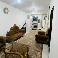 منزل رهن کامل