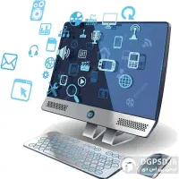 خدمات آنلاین دانشجویی