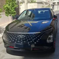 فونیکس افیکس