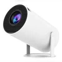 ویدیو پرژکتور HY-300 pro