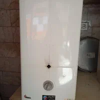 آبگرمکن b3115