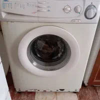 لباسشویی کندی اصل ایتالیا