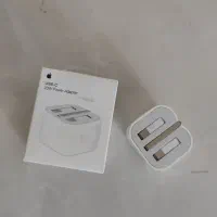 شارژر 20w آیفون
