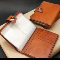 مدارک گمشده