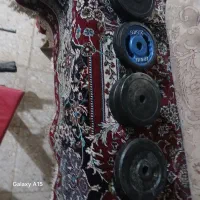 میز وزنه|تجهیزات ورزشی|رزن, |دیوار