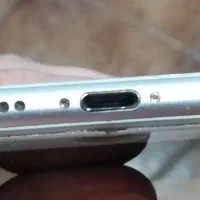 آیفون 6s رنگ rose gold|موبایل|تهران, یوسف‌آباد|دیوار