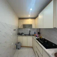 سوئیت نقلی نوساز،۴۱۰متری،کوچصفهان سنگر|فروش خانه و ویلا|رشت, گلسار|دیوار