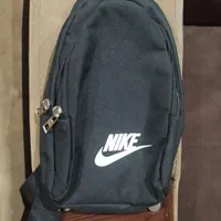 بادی کیف سبک اصل