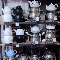 کتری قوری میخوای بیا به این آدرس