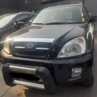 x33 دنده مدل 91