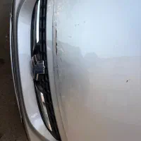 کوییک R 1400 بی رنگ|خودرو سواری و وانت|تهران, حکیمیه|دیوار