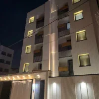 برقکاری ساختمان خرده کاری و تعمیر و تعویض