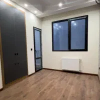 ۱۵۵متر نوساز مدرن /آکواریوم/ تاپ لوکیشن گلسار|فروش آپارتمان|رشت, گلسار|دیوار
