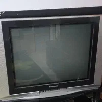 سه تلویزیون ۲۱اینچ -۲۴-۲۹ اینچ|تلویزیون و پروژکتور|دماوند, گیلاوند|دیوار