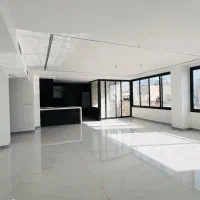 آپارتمان-صفر-ویو-ابدی-وحید-میانی