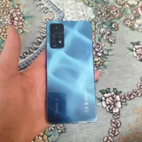 note11 pro 5g|موبایل|کرمانشاه, |دیوار