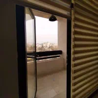 جهان-آرا-150-متر-ویلایی-دربست