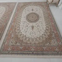 فرش ۹متری و۶متری