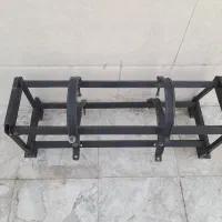 پایه ی کپسول گاز پراید|قطعات یدکی و لوازم جانبی|اهواز, کوی مهدیس|دیوار