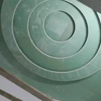 رنگ آمیزی گچبری نقاشی کناف لاین نوری کاشی قاب بندی|خدمات پیشه و مهارت|بندرعباس, |دیوار