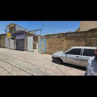 اجاره حصار ۴۴۸ متر جنب رستوران خاتون