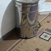 لباسشویی سطلی