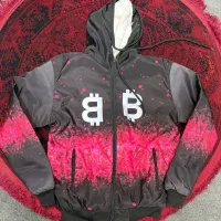 بادگیر سابلیمیش|لباس|اصفهان, باغ زرشک|دیوار