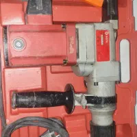 هیلتی ۷کیلویی KEN اصلی