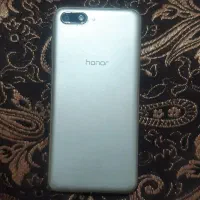 گوشی|موبایل|سیرجان, |دیوار