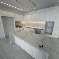 112متر-پایین-ولنجک-مـدرن-سه-ساله