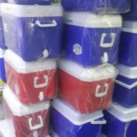 یخچال و یخدان مارک البرز در ۴ اندازه|ظروف نگهدارنده، پلاستیکی، یک‌بارمصرف|اصفهان, پروین|دیوار