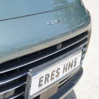 ثبت نام ارس Hm5|خودرو سواری و وانت|شیراز, شهرک جماران|دیوار