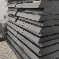 فروش ps4فت اکانتی بدون دسته کلگی